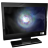 Hardware Monitor Icon 48x48 png